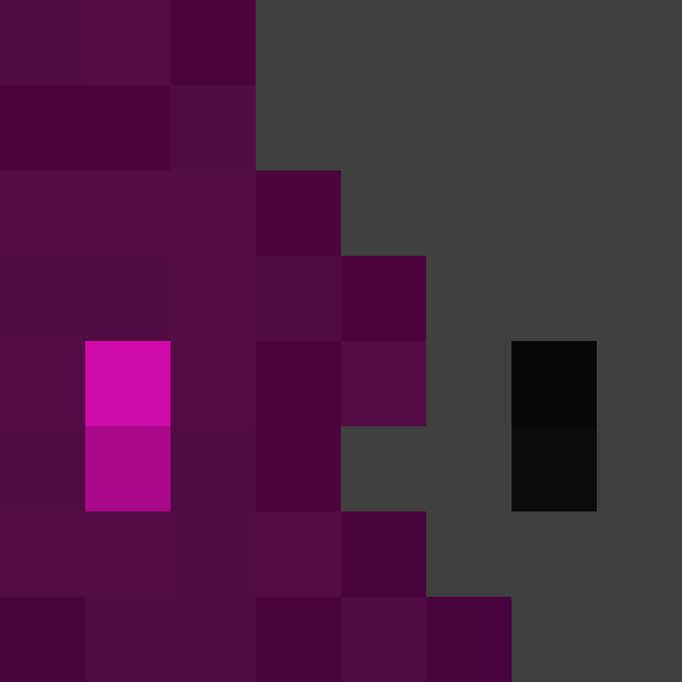 champetime's skin