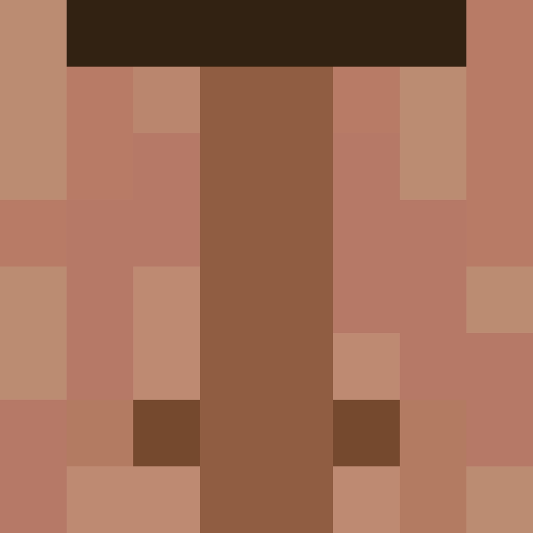 vladi91919's skin