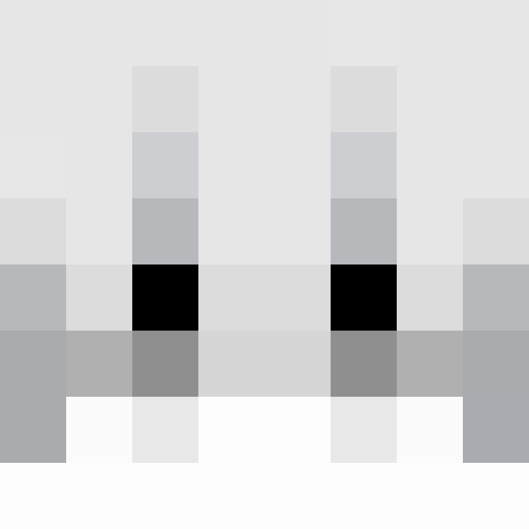 ku8c0's skin