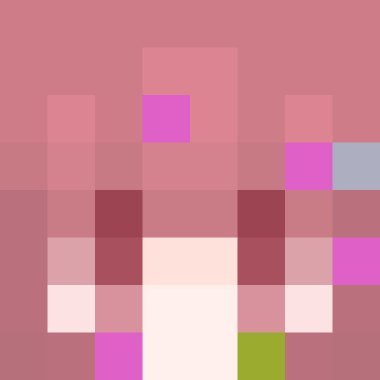 NO1255's skin
