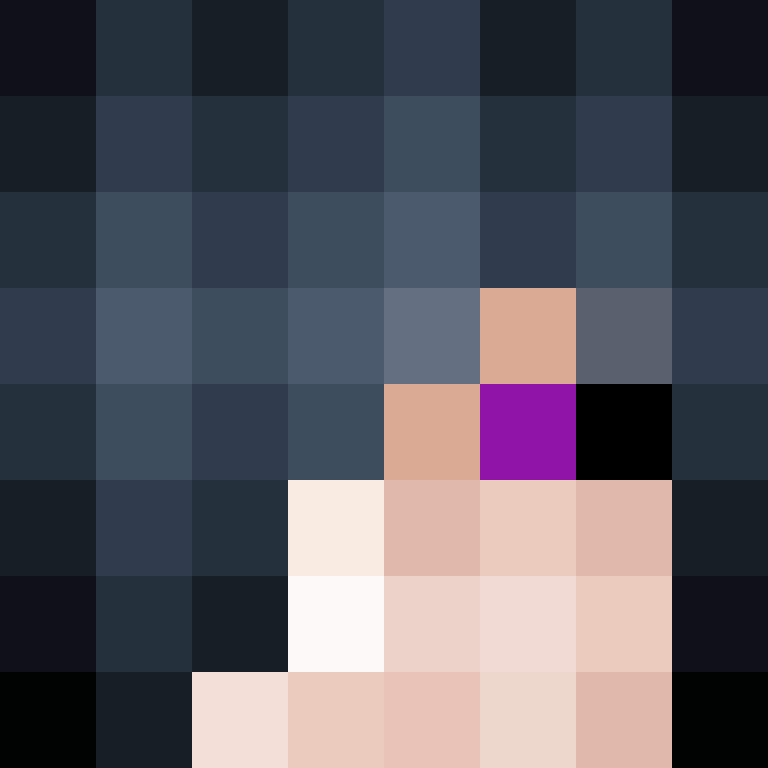 ShioTain_'s skin