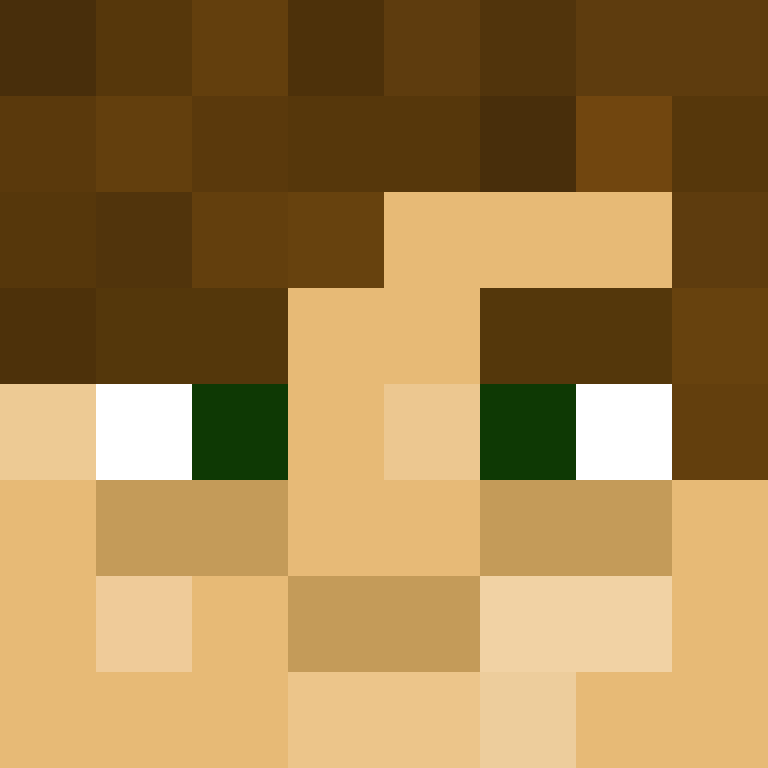 Panchoo1337's skin
