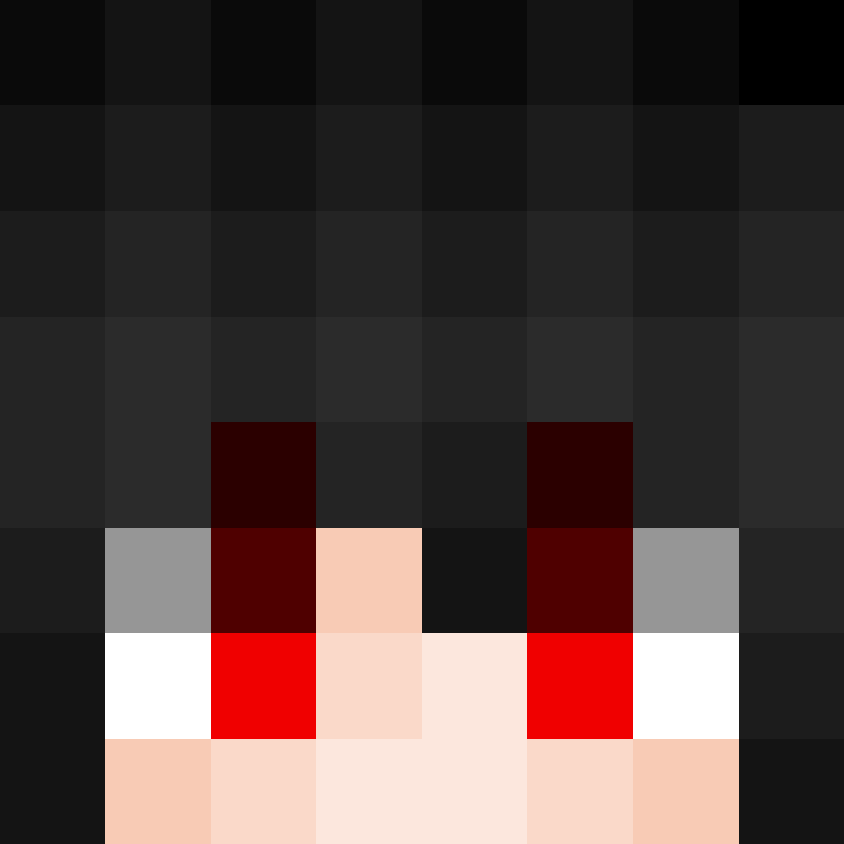 BrazilianBot's skin