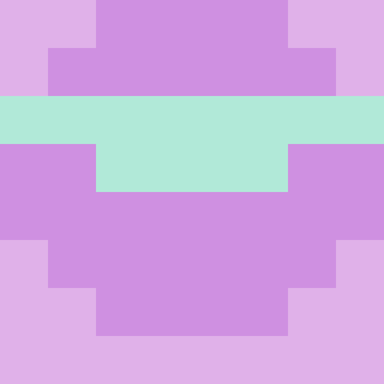 MiLkA128's skin