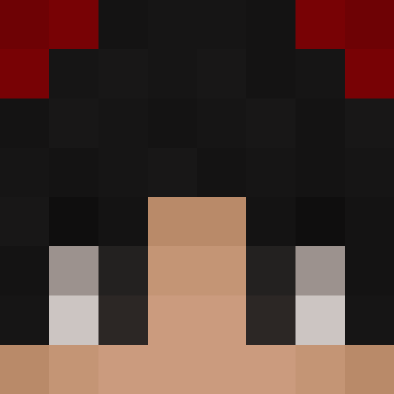 MM1212134's skin