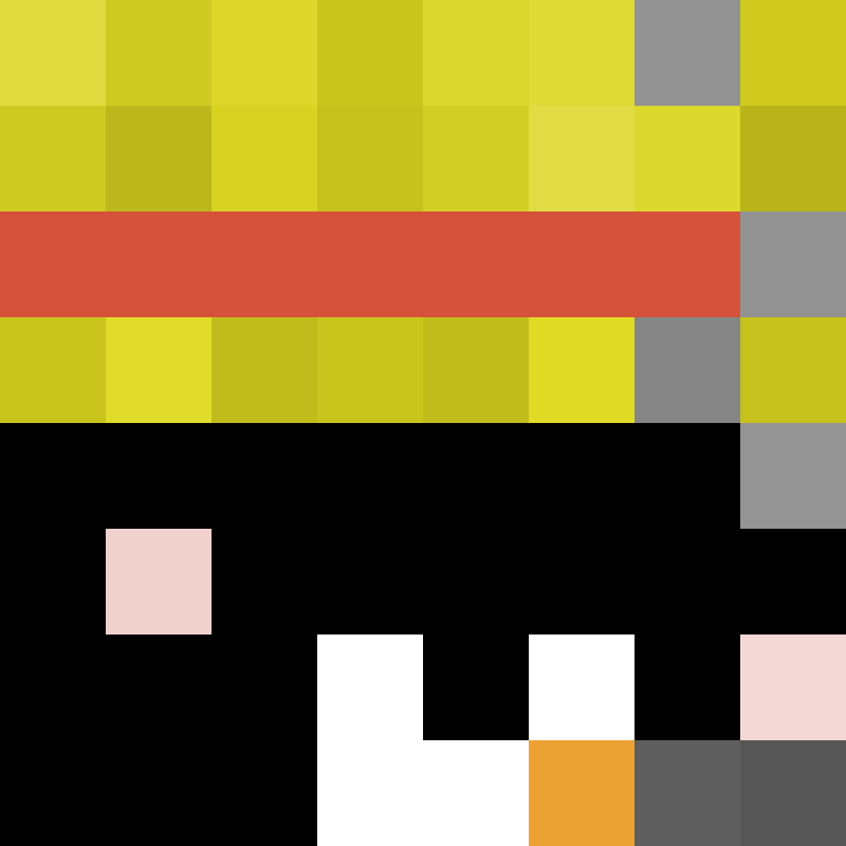 qwxa_'s skin