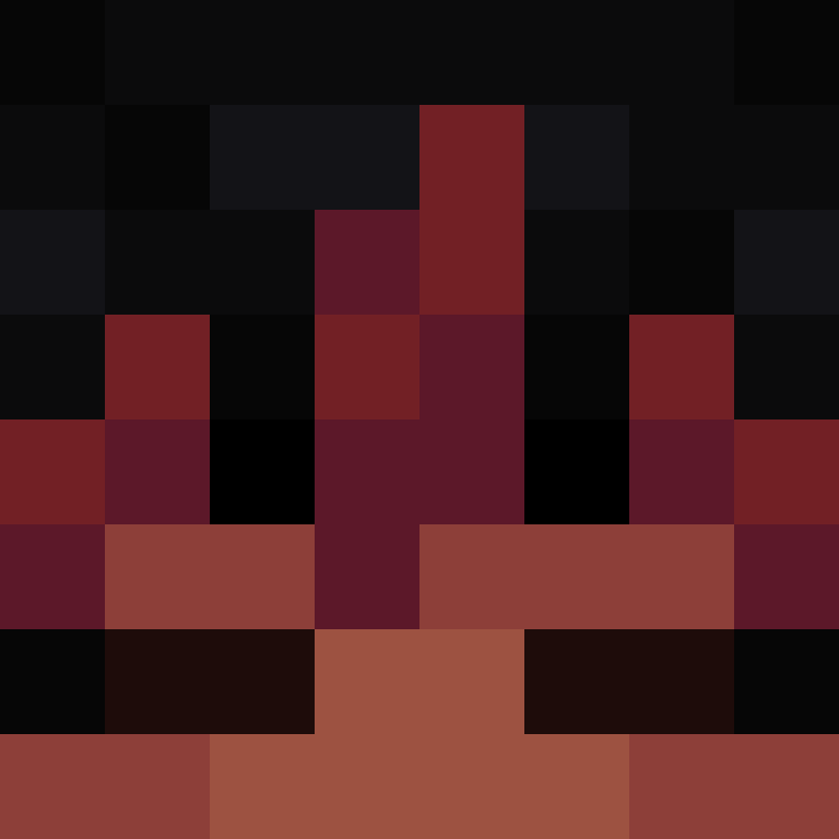 ThunderRS2's skin