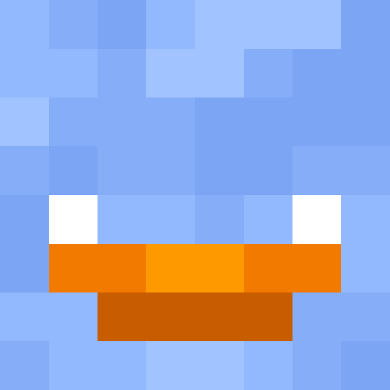 FFA_ICE's skin