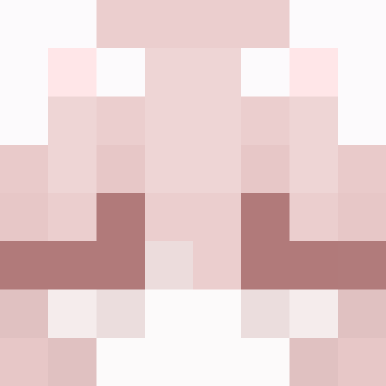 hellokitty_fan's skin