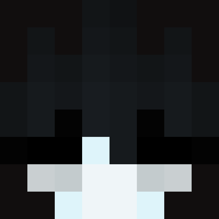 petuniaaa's skin