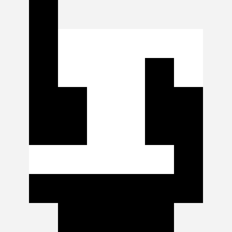 kryptigga's skin