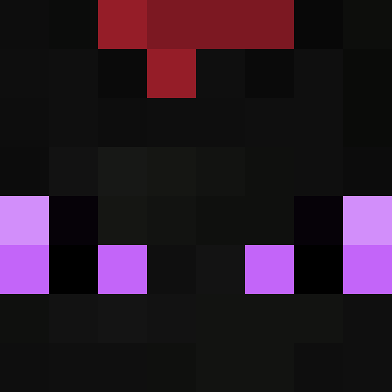 hiby_k's skin