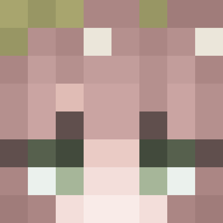 pearlbabyy's skin