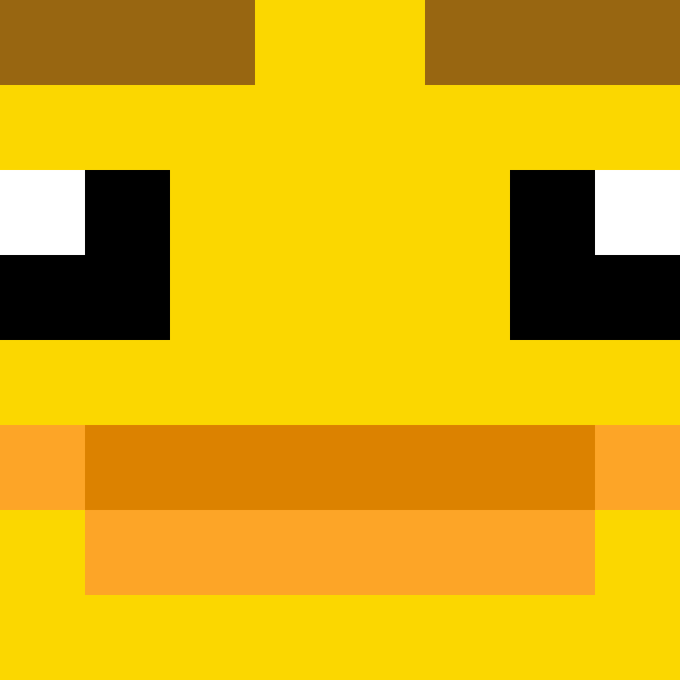 ThadomInator478's skin