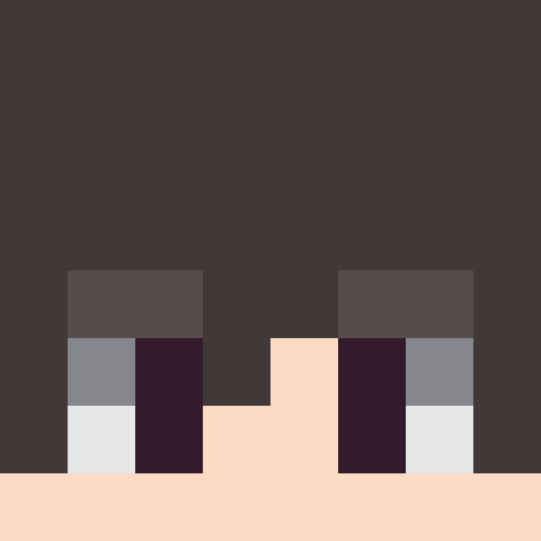 LIKC10's skin