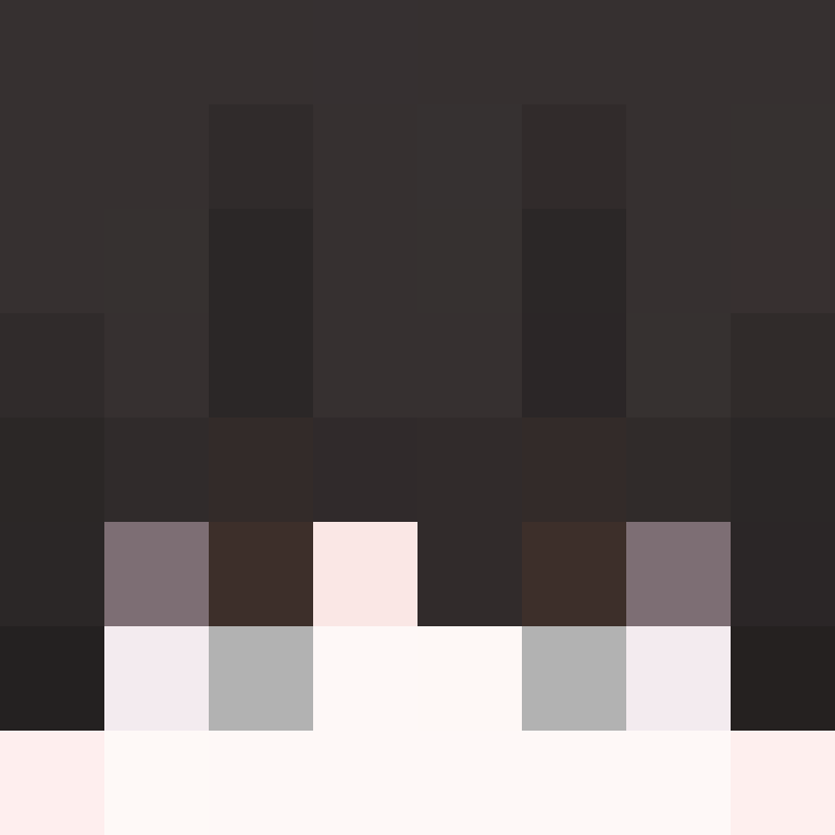 liuhaoyu9's skin