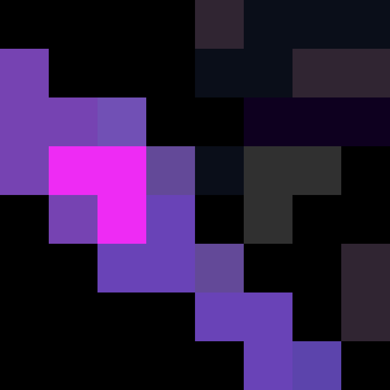 Chargedelectric's skin
