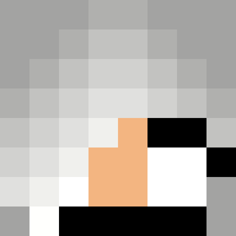 Anulee_'s skin