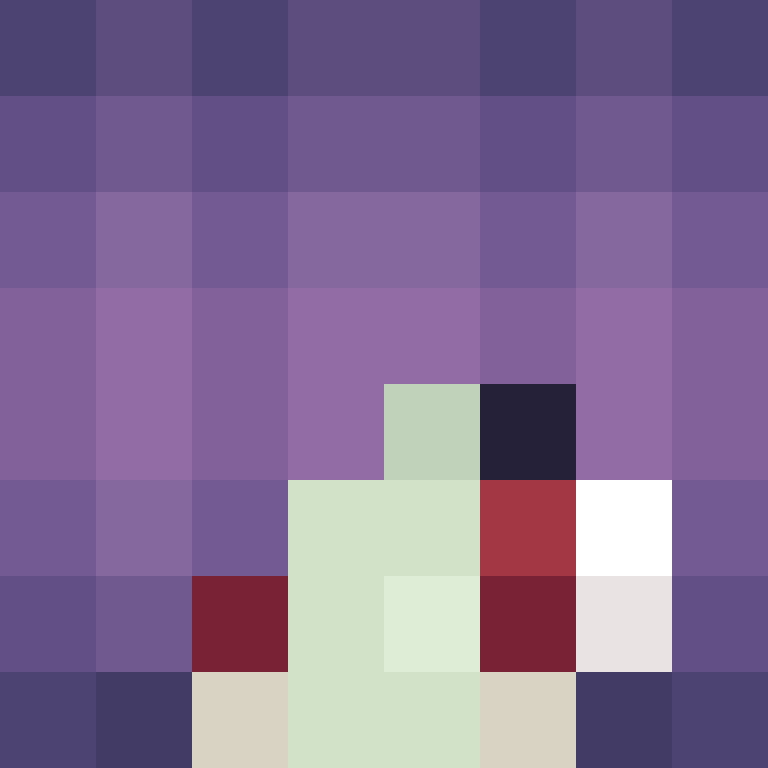 Spellscroll144's skin