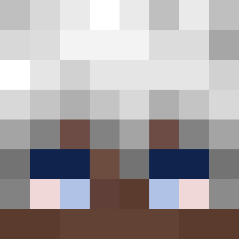 ItsRitzz's skin