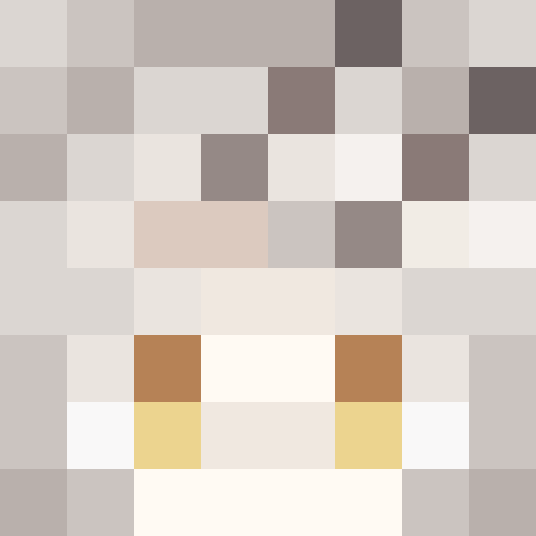 ratio127's skin