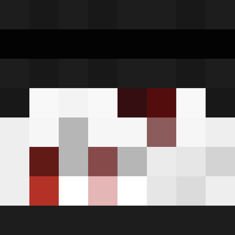 xvfeng123's skin