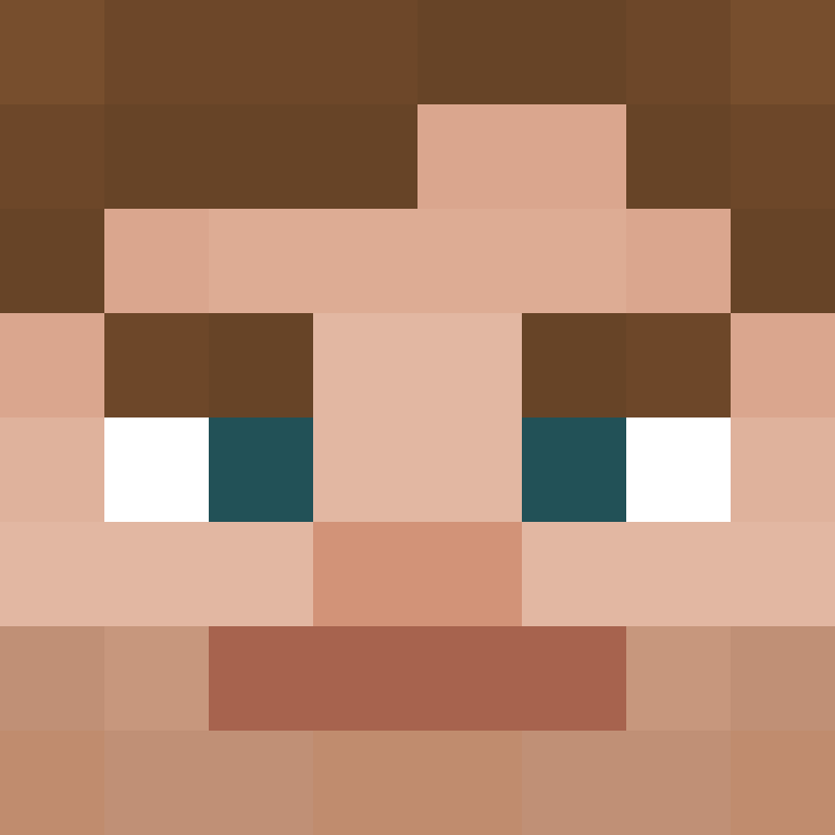 landon240's skin