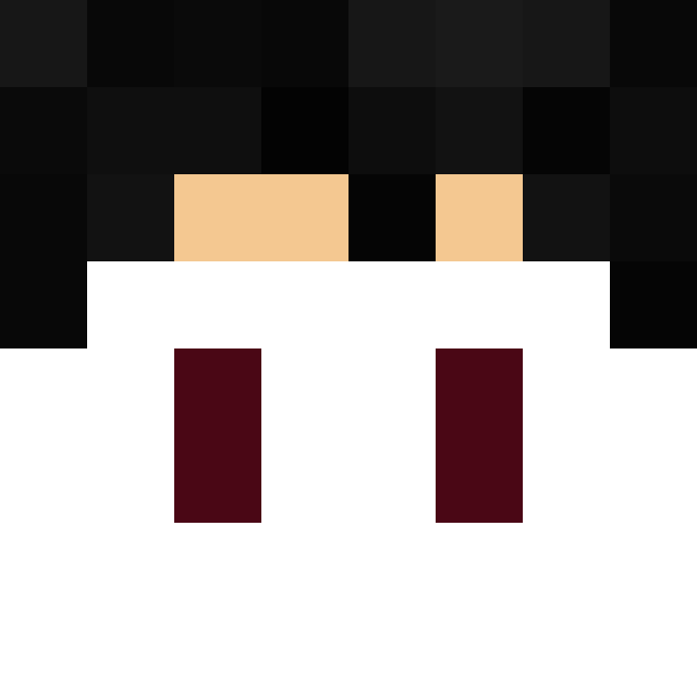 crimsoneyes_'s skin