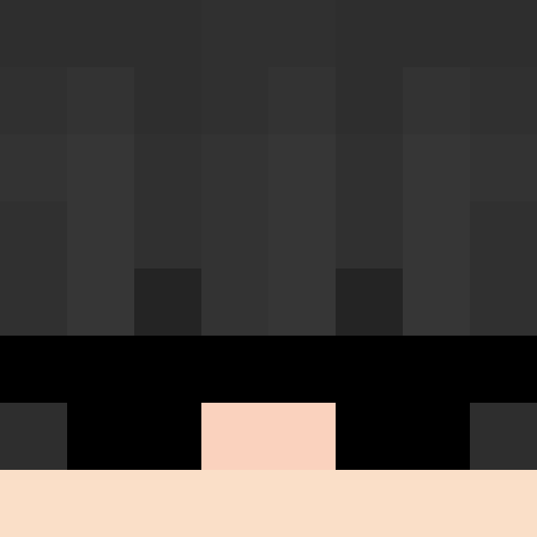 yeizon_M7's skin