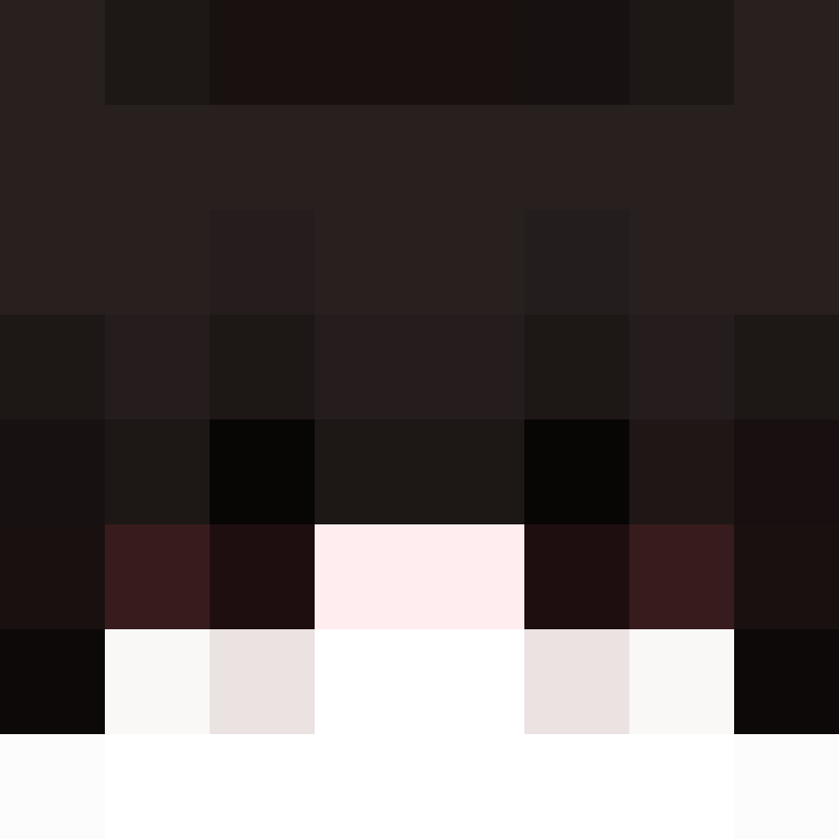 mliLv's skin