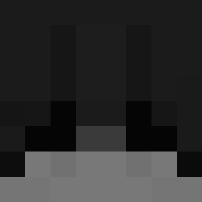 Zaco1x's skin