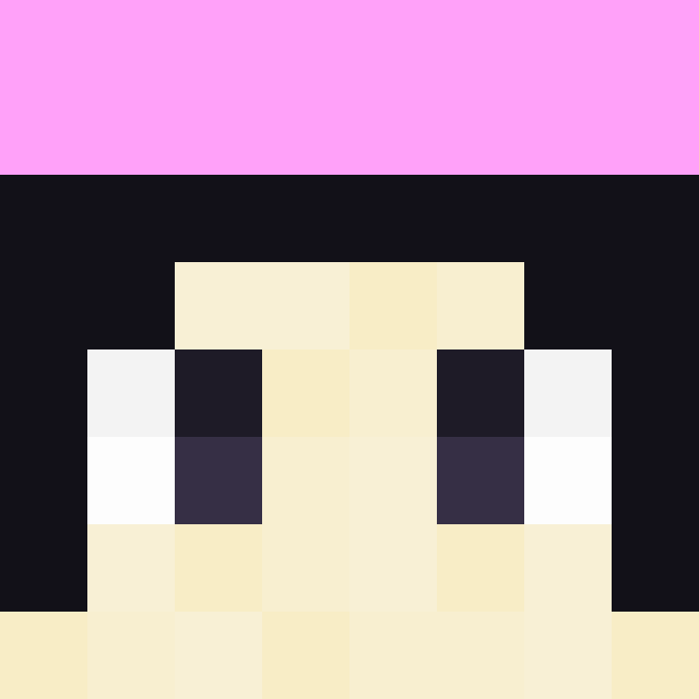 xX_No_Income_Xx's skin