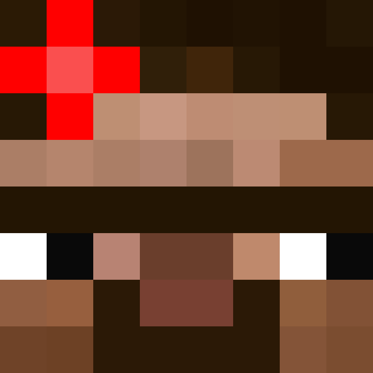 greyson0000's skin