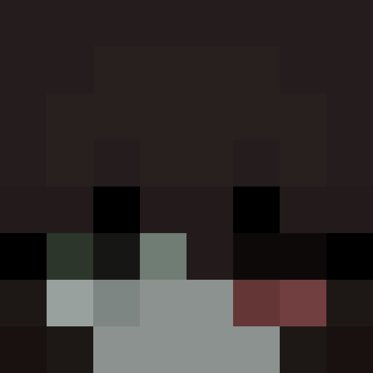 olaa_vxq's skin