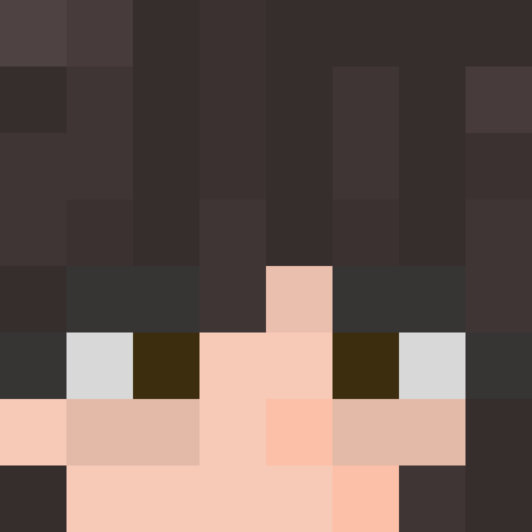 mallaspina's skin