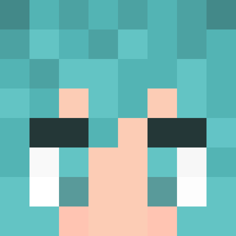 LukaDonakick's skin