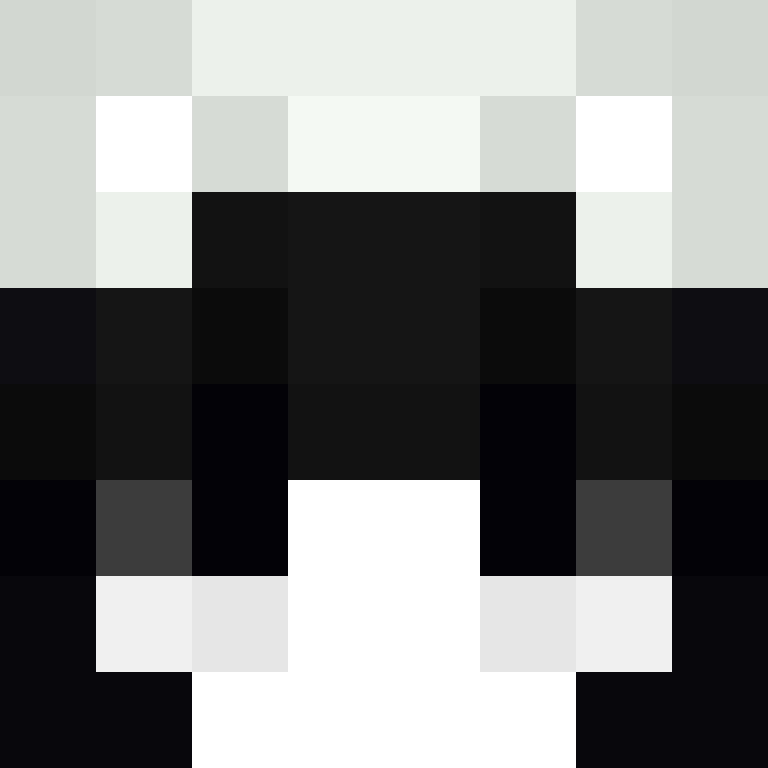 BlueLemon0813's skin