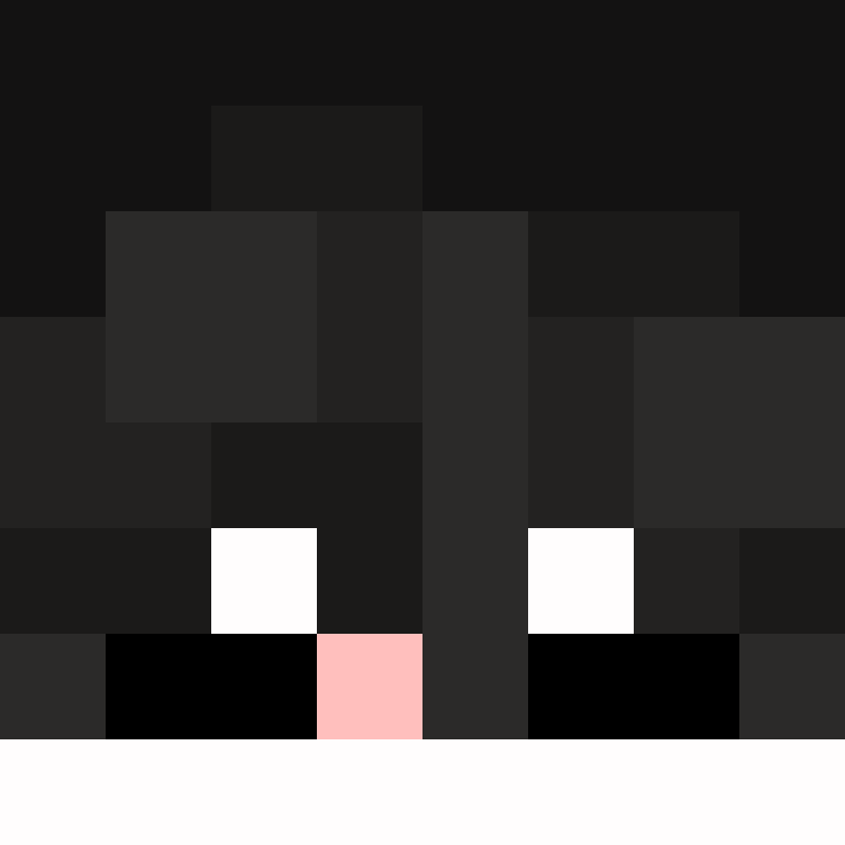 EREPR's skin