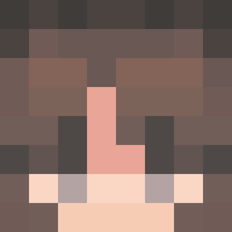 Annaisu_'s skin