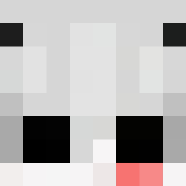 ItzBiggestBird's skin