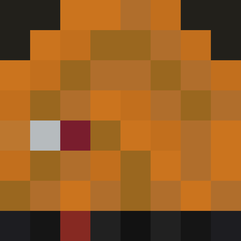 Blockedsite's skin