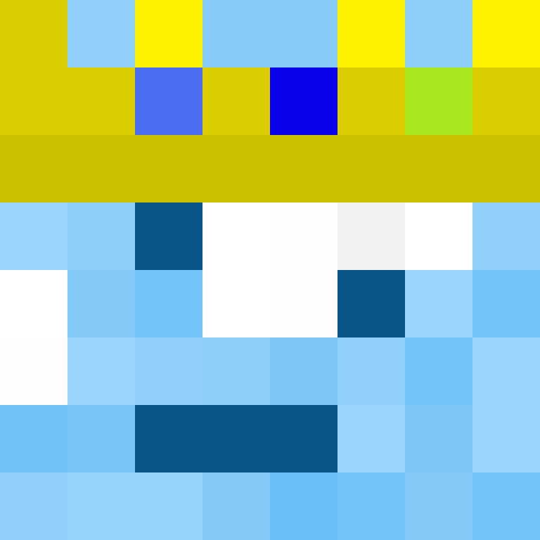 TrixxMC_'s skin