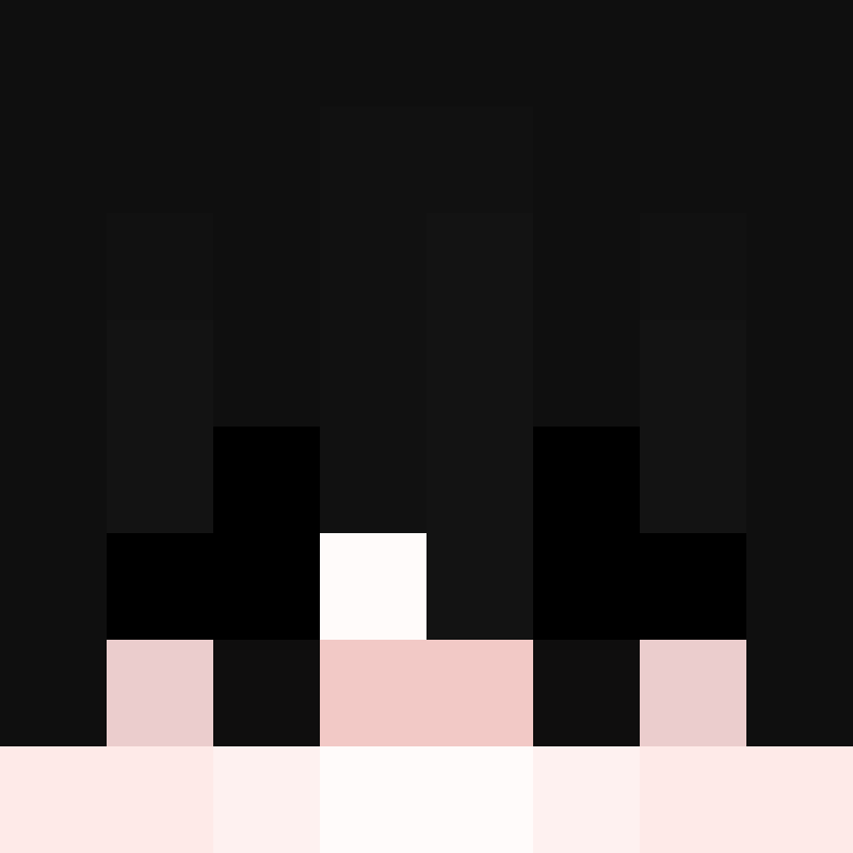 W1c1u552's skin
