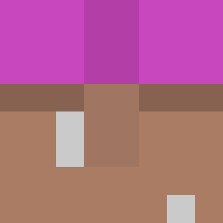 Chase_light_CL's skin