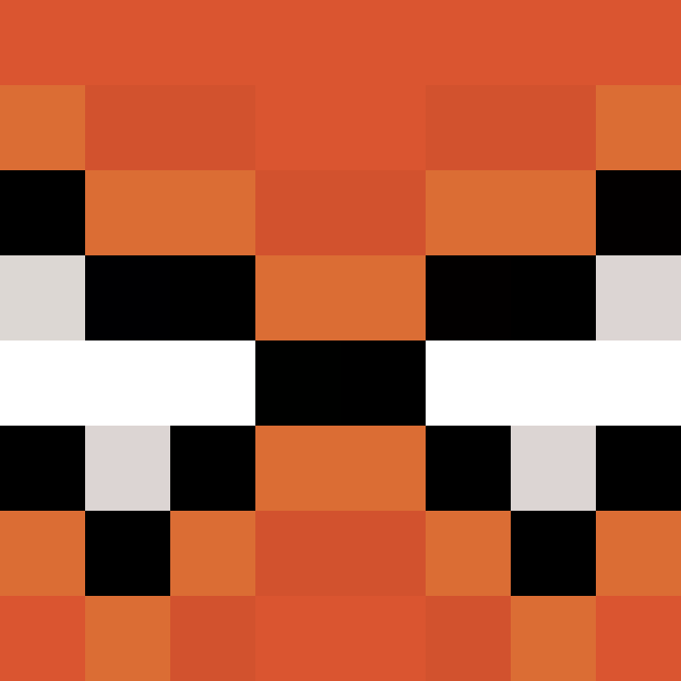 Ghoul2205's skin