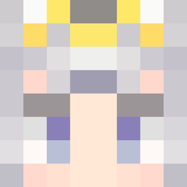 Ryuu14's skin