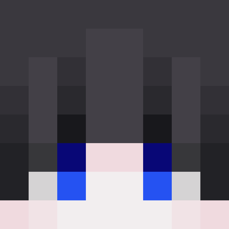 rifz_'s skin