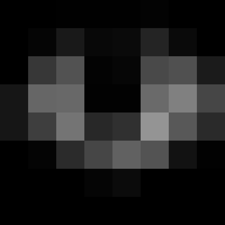 Brousseaux123's skin