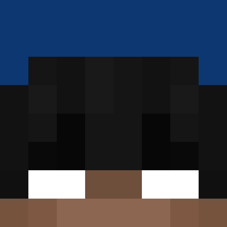 ArjunGoldpzfloml's skin