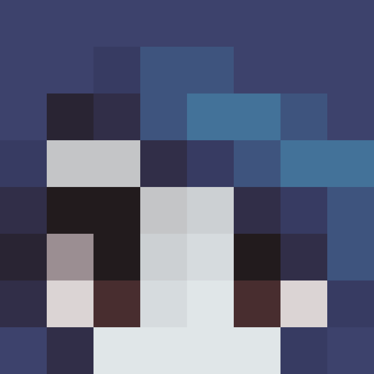 chamako27's skin
